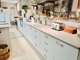 Dúplex en venta en  El Acequión - Los Naúfragos en Torrevieja