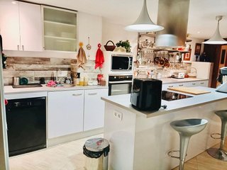 Dúplex en venta en  El Acequión - Los Naúfragos en Torrevieja