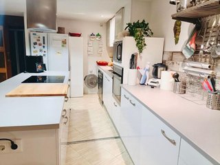 Dúplex en venta en  El Acequión - Los Naúfragos en Torrevieja