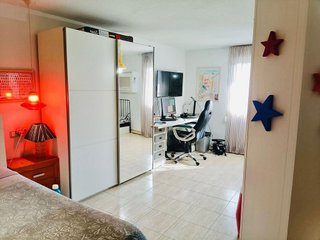 Dúplex en venta en  El Acequión - Los Naúfragos en Torrevieja