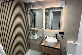 Piso en venta en Playa del Cura en Torrevieja