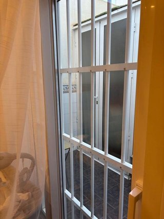 Piso en venta en Centro en Torrevieja