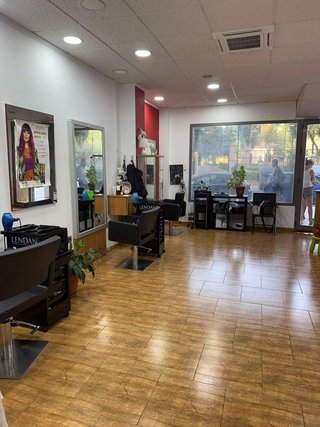 Local comercial en alquiler en Los Rios - CARE en Mijas