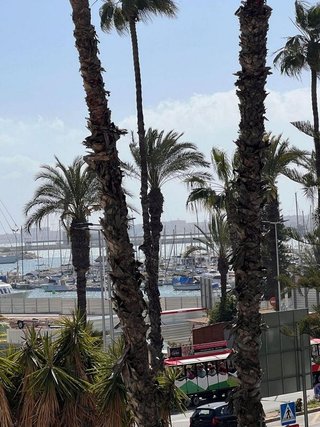 Piso en venta en Centro en Torrevieja