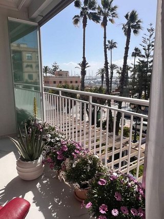 Piso en venta en Centro en Torrevieja