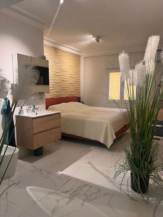 Piso en venta en Centro en Torrevieja