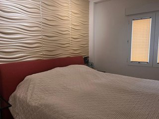 Piso en venta en Centro en Torrevieja