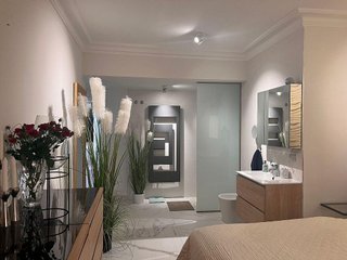 Piso en venta en Centro en Torrevieja