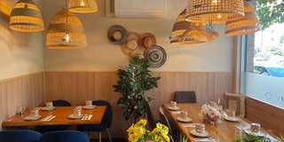 Restaurante en venta en San Jorge en Pamplona