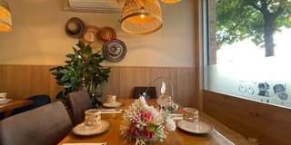 Restaurante en venta en San Jorge en Pamplona