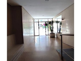 Piso en alquiler en Huerta Rosales - Valdepasillas en Badajoz