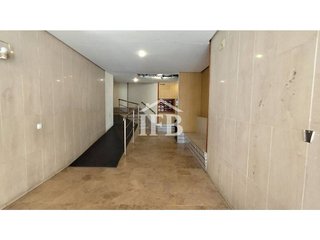 Piso en alquiler en Huerta Rosales - Valdepasillas en Badajoz