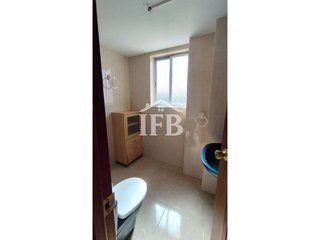 Piso en alquiler en Huerta Rosales - Valdepasillas en Badajoz