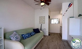 Chalet en venta en Empuriabrava en Castelló d´Empúries