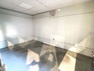 Nave industrial en alquiler en Pomar en Badalona