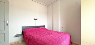 Piso en venta en Centro en Torrevieja