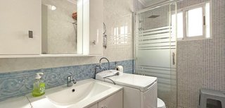 Piso en venta en Centro en Torrevieja