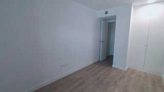Piso en alquiler en El Cañaveral - Los Berrocales en Madrid