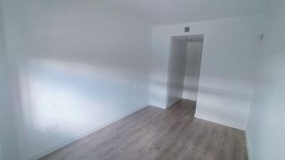 Piso en alquiler en El Cañaveral - Los Berrocales en Madrid
