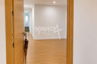 Oficina en venta en Ruta de la Plata en Cáceres