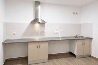 Oficina en venta en Ruta de la Plata en Cáceres