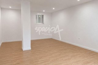 Oficina en venta en Ruta de la Plata en Cáceres