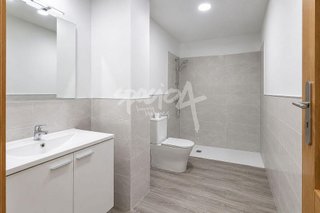 Oficina en venta en Ruta de la Plata en Cáceres