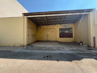 Local comercial en venta en Cristo Rey - Parque Europa en Inca