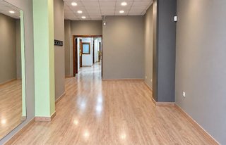 Local comercial en venta en Fígares en Granada