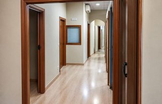 Local comercial en venta en Fígares en Granada