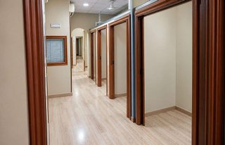 Local comercial en venta en Fígares en Granada