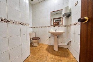 Local comercial en venta en Fígares en Granada