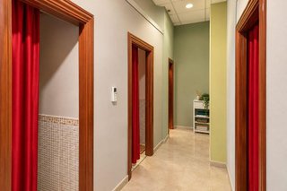 Local comercial en venta en Fígares en Granada