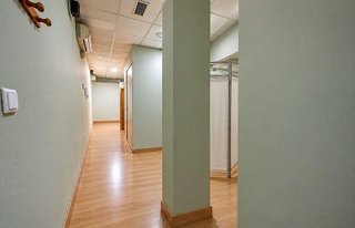 Local comercial en venta en Fígares en Granada
