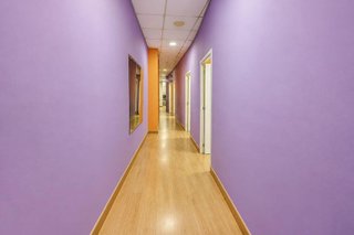 Local comercial en venta en Fígares en Granada