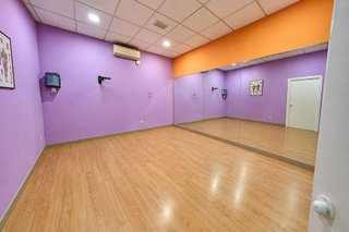 Local comercial en venta en Fígares en Granada