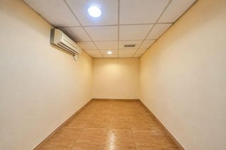 Local comercial en venta en Fígares en Granada