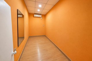 Local comercial en venta en Fígares en Granada