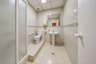 Local comercial en venta en Fígares en Granada