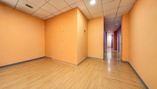 Local comercial en venta en Fígares en Granada