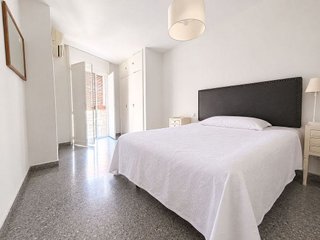 Piso en alquiler en Encarnación-Las Setas en Sevilla
