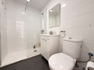 Piso en alquiler en Encarnación-Las Setas en Sevilla