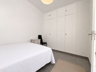 Piso en alquiler en Encarnación-Las Setas en Sevilla