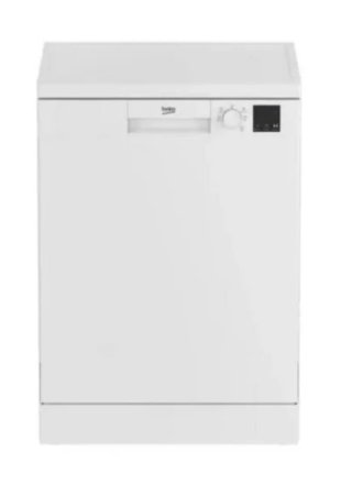 Lavavajillas Beko 60cm D 13 Cubiertos