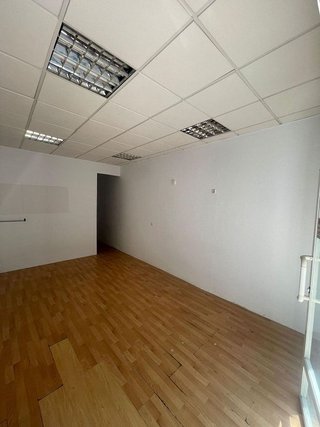 Local comercial en alquiler en Santa Rosa - Valdeolleros en Córdoba