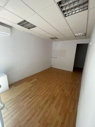 Local comercial en alquiler en Santa Rosa - Valdeolleros en Córdoba