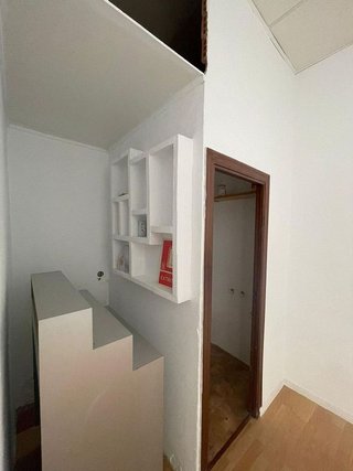 Local comercial en alquiler en Santa Rosa - Valdeolleros en Córdoba