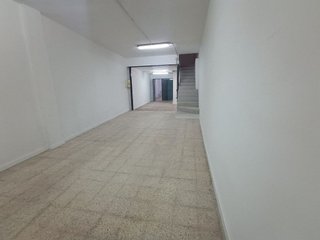 Nave industrial en venta en Centro en Alcobendas