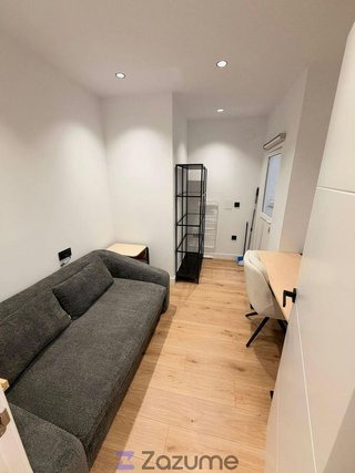 Piso en alquiler en San Blas - Santo Domigo en Alicante