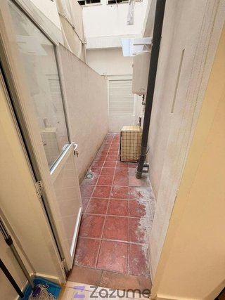 Piso en alquiler en San Blas - Santo Domigo en Alicante